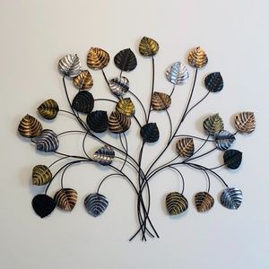 SOLD Wall Hanging / Wall Decor